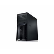 DELL POWEREDGE R420 SERVER RM1U/2X350W