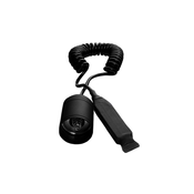 ArmyTek Takticki prekidac ARS-01, Crni