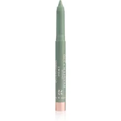Collistar Twist Stylo dolgoobstojna senčila za oči v svinčniku vodoodporno odtenek 25 - Fortuna in Amore 1.4 g