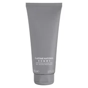 Costume National Energizing Shower Gel for Men 200ml