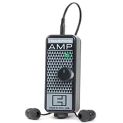 Electro-Harmonix Headphone Amp