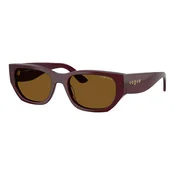 Vogue Eyewear VO5586S 328483