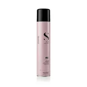 ALFAPARF MILANO Semi Di Lino Style & Care Original Hairspray lak za kosu 500 ml