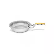 ZEPTER Tiganj 2,5 L / O 24 CM-Z-FP2425-S/S
