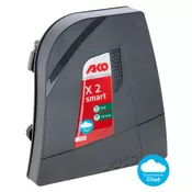 AKO X2 Smart Električni pastir 2J s aplikacijom