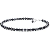 GAURA PEARLS FARB1295