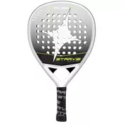 Lopar za padel Starvie  Polaris