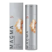 Wella Magma barva /89 120g