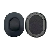 INF Zamenljive ušesne blazinice za Razer BlackShark V2 Pro (2023) - 2 kosa, (5000116678)