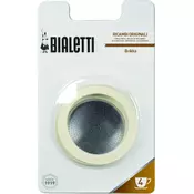 Bialetti Rezervni del tesnilo/filter