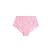 Next Bikini hlačke  roza