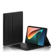 Ykcloud Flip cover in Bluetooth Tipkovnica Ykcloud CX-M511 za Xiaomi Pad5/ Pad5 Pro 11, (20482343)