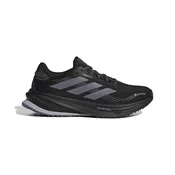 Adidas Supernova Rise GTX