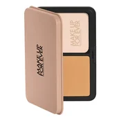 Make up for ever HD Skin Powder Foundation - Compact Make up 11 g 3N54 Hazelnut