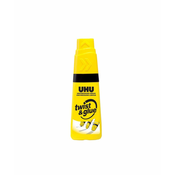 UHU LEPILO TWIST&GLUE 35ML