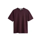 Next Majica burgund