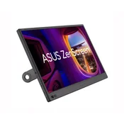 ASUS 15.6 inca ZenScreen MB169CK FHD 1920x1080 IPS prenosni monitor