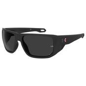 Under Armour UAATTACK2 SZE/6C