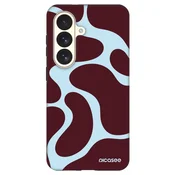 Fashion Case PowerShare pro Samsung Galaxy S26 - Soft Detour