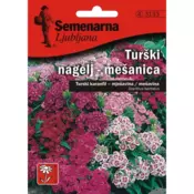 KARANFIL TURSKI MIX 0 5 GR