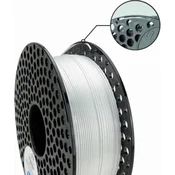 AzureFilm PLA Silk White - 1,75 mm / 1000 g