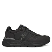Blauer F5RAY04/PUL Črna
