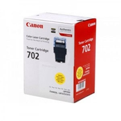 toner Canon 702 rumen
