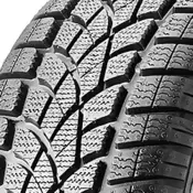 DUNLOP zimska pnevmatika 225 / 55 R16 95H SP WINTER SPORT 3D MS AO MFS