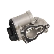 FAST FT60206 HITR EGR VENTIL