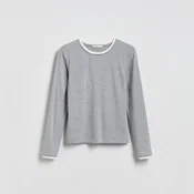 Reserved - LADIES` T-SHIRT