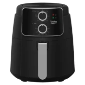 BEKO FRL 2242 B friteza na vruc vazduh