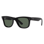 Ray-Ban RBR0502S 6677VR