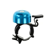 KTM Toolless Bicycle bell