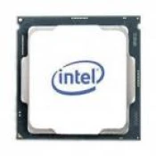 Intel Core i3-10105F 4 cores 3.7GHz (4.4GHz) Tray bez kulera