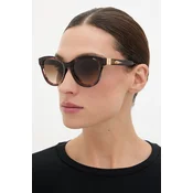 Dolce & Gabbana sončna očala ženska
