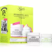 Kiehls Ultra Facial krema za lice za žene