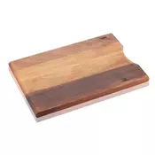 Gefu Kuhinjski pripomočki Enno