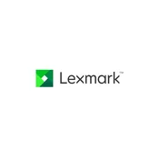 shumee Lexmark vhodna vrata, 40X7674
