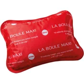 ENJOY MACOM Enjoy & Relax 908 La Boule Maxi, prenosna grelna blazinica