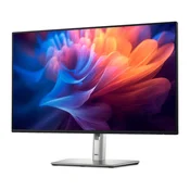 Dell p2725he 100hz usb-c professional ips monitor 27 inch