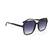 Ana Hickmann Naocare za sunce HI 9161 A01