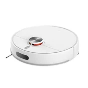 Xiaomi robot usisivac S40 Pro