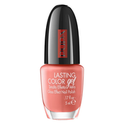 Pupa Lasting Color Gel Mini 117