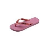 HAVAIANAS Čevelj za na plažo/kopanje Brasil staro roza