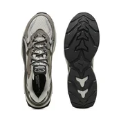 Puma Fade Nitro LS Kostanjeva