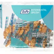 TePe Extra Soft medzobne ščetke 0,45 mm 25 kos