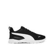 PUMA PATIKE PUMA ANZARUN LITE ZA MUŠKARCE