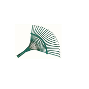 GREENMILL Greenmill Rakes Metal Greenmill/Gr6502 Nepriljubljen, (21102564)