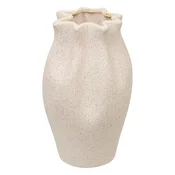 Vaza 20,5cm Grigor