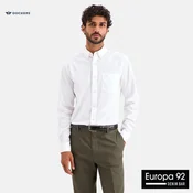 Dockers Srajca